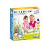 Beleduc Happy & Harmony Children's Educational Game for Home - Known from Nursery view 2