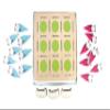 Beleduc Happy & Harmony Children's Educational Game for Home - Known from Nursery view 3