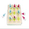 Beleduc Happy & Harmony Children's Educational Game for Home - Known from Nursery view 4