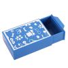 Drawer Box Trick | Empty Boxes for Kids - Wonderful Box Production Items Case Appearing Sponge Heart for Novice Children Shakven view 1