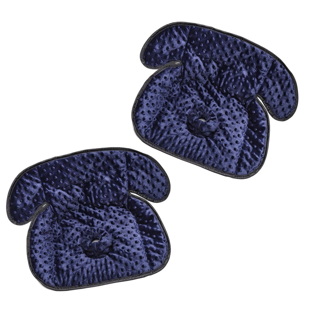 Piddle pad Car Seat Protector, Car Seat Saver Stroller Potty Pad Waterproof