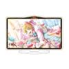 A3 Thousand Musketeers Rhodoknight 02 George [1] [Official Illustration] Character Acrylic Figure view 1