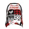 Personalized Baby Car Seat Canopy for Babies with Name, Custom Farm Life Car Seat Covers for Boys Girls, Opening Minky Nursing Breastfeeding Stroller Cover Carseat Canopies for Infant Newborn view 1