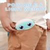 Keeygo Sight Words Talking Flash Cards Kindergarden Space Boy Autism Sensory Toys Learning Materials 110 Audible Flash Cards for Toddlers Educational Montessori Toys view 3
