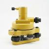 Single Prism Total Station Parking Sign Single Prism + Base + Connector with Soft Bag view 3