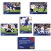 Panini Rugby Team France-Rage de Vaincre Box of 36 Pouches, 004729BOX36F view 3