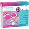 Make It Real 3C4G: Tech Accessories Set - 7pcs, Customize Your Phone Case, DIY Fashionable Decorations, Tweens, Girls & Kids Ages 8+, Three Cheers for Girls view 2