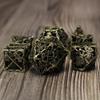 Arsenal Class Dice (Barbarian Cage) view 3