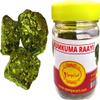 SENTA Kumkuma Raayi- Kumkuma Stone (50 GMS) view 1