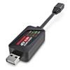 Traxxas 9767-2-amp USB-A Charger Connector view 1