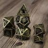 Arsenal Class Dice (Sorcerer Cage) view 1