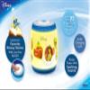 eKids Disney Bluetooth Storyteller with EZ Link, Night Light, Sleep Sounds, and Bedtime Stories for Kids, Designed for Fans of Disney Toys view 3