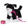American Girl Girl of The Year Kavi Sharma 18-inch Doll Pet Scamper Featuring 3 Pieces for Ages 8+ view 1