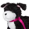 American Girl Girl of The Year Kavi Sharma 18-inch Doll Pet Scamper Featuring 3 Pieces for Ages 8+ view 3
