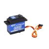 Digital RC Servo Motors, Digital Servo Motor Metal 25Kg Digital Servo for Robots view 2