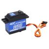 Digital RC Servo Motors, Digital Servo Motor Metal 25Kg Digital Servo for Robots view 4