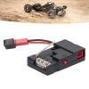 RiToEasysports RC Car Receiver, RC Car Main Board Receiver 3 in 1 Receiver Plate Board Circuit Fit for 284131 1/28 view 4
