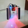 CcacHe Magnetic levitation Toys, Pull up Magnetic levitation Kits electronically Make DIY Creative Toy Ornaments view 1
