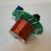 CcacHe Magnetic levitation Toys, Pull up Magnetic levitation Kits electronically Make DIY Creative Toy Ornaments view 2