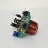 CcacHe Magnetic levitation Toys, Pull up Magnetic levitation Kits electronically Make DIY Creative Toy Ornaments view 3