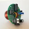 CcacHe Magnetic levitation Toys, Pull up Magnetic levitation Kits electronically Make DIY Creative Toy Ornaments view 4