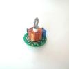 CcacHe Mini Magnetic levitation Toys, Electronic Production DIY Creative Toy Ornaments Technology Handheld Toys view 4