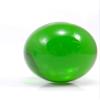 3-Pack of 1 1/2 in. 38mm Colorful Acrylic Contact Juggling Ball Set, 1.5" Multicolor Acrylic Plastic Resin Massage Balls (Green) view 2