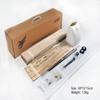 Dancing Wings Hobby 2023 Balsa Electric Building Airplane EXTRA330 KIT 1M Wingspan Need to Built;Basswood EX330 4CH Radio Controlled Laser-Cutting Aeroplane Un-Assembled for Adults (X0101B) view 4