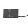 ExpressLRS Micro Receiver 5 PWM Outputs Failsafe Function with T Antenna, Professional Design, Widely Applicable for RC view 4