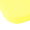 KELINFONG Swim Training Pool Noodle Swimming Swim Kickboard Kids Adults Pool Training Aid Float Board Foam Yellow view 3