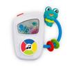 Baby Einstein, Ocean Explorers Maritime Mlodies Musical Light Up Toy for Ages 3 Months and Up view 1