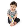 Baby Einstein, Ocean Explorers Maritime Mlodies Musical Light Up Toy for Ages 3 Months and Up view 2