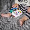 Baby Einstein, Ocean Explorers Maritime Mlodies Musical Light Up Toy for Ages 3 Months and Up view 3