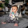 Baby Einstein, Ocean Explorers Maritime Mlodies Musical Light Up Toy for Ages 3 Months and Up view 4