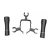 1 Set Night Light Light Mini Drone Camera Drones Bling Accessories Clamp Vac Accessories view 1