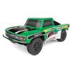 Team Associated Pro2 LT10SW Short Course Truck RTR, Green, ASC70023 view 2