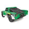 Team Associated Pro2 LT10SW Short Course Truck RTR, Green, ASC70023 view 3