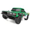 Team Associated Pro2 LT10SW Short Course Truck RTR, Green, ASC70023 view 4