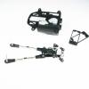 TITRACING Symmetrical Steering Assembly kit for Rovan Kingmotor HPI Baja 5b 5t Buggy Truck view 2