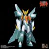 TRON MODEL KIT x DRAGON HORSE "Magou King Grandzot" Super Windzart ABS Plastic Model Kit view 2