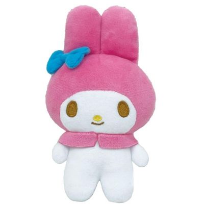 Bandai Namco Nui Sanrio Characters My Melody Play Charm