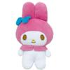 Bandai Namco Nui Sanrio Characters My Melody Play Charm view 1
