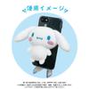 Bandai Namco Nui Sanrio Characters My Melody Play Charm view 2