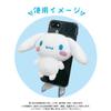 Bandai Namco Nui Sanrio Characters My Melody Play Charm view 3