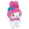 Bandai Namco Nui Sanrio Characters My Melody Play Charm view 4