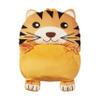 Nap Buddy Sleeping Bag for Kids, Convertible Sleeping Bag for Boys and Girls, Oeko TEX Certified, Travel Sleeper for Children, Tiger view 4