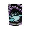 1985 Games Premium Mystery Dice, Set of 7 Polyhedral Dice, DND Dice Set, Premium RPG Dice, Suitable for Role Playing, Table Games (Premium Mystery Pack of 1) view 1