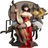 Alter - Azur Lane - Taiho 1/7 PVC Figure view 1