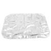 Pilipane uv Block Heat Insulation, 2 Pack Babies Car Seat Sun Shade Cover, Car Seat Accessories and Heat Insulation Car Seat Cover, Sun Conservation for Car Seats view 1