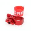 DRRI 19mm Single Rod Bracket for ARRI WCU-4 Motor cforce mini |cforce mini RF |CForce Plus Motor (Red) view 1